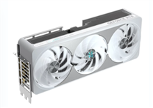 کارت گرافیک گیگابایت مدل RTX 5070 Ti AERO OC 16G